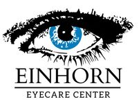 Einhorn Eyecare Center
